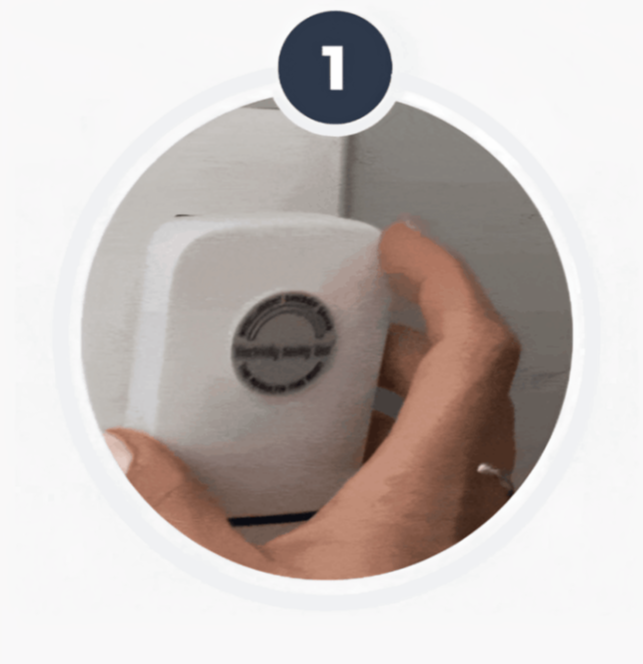 Power Pro Genius