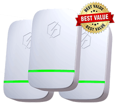 Power Pro Genius buy now
