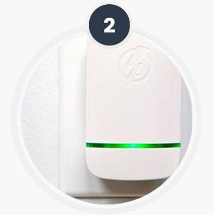 Power Pro Genius