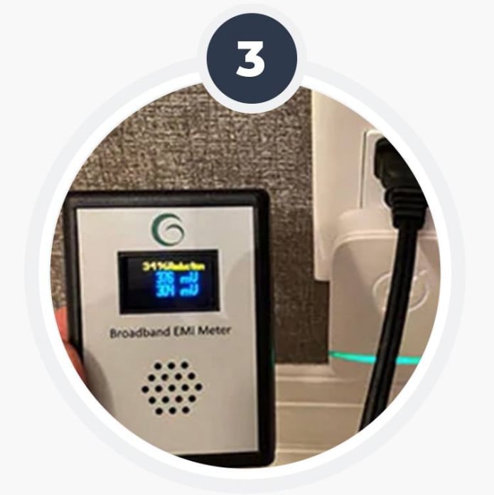 Power Pro Genius